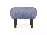 Пуф Lounge Wood 964495 250_100_Array